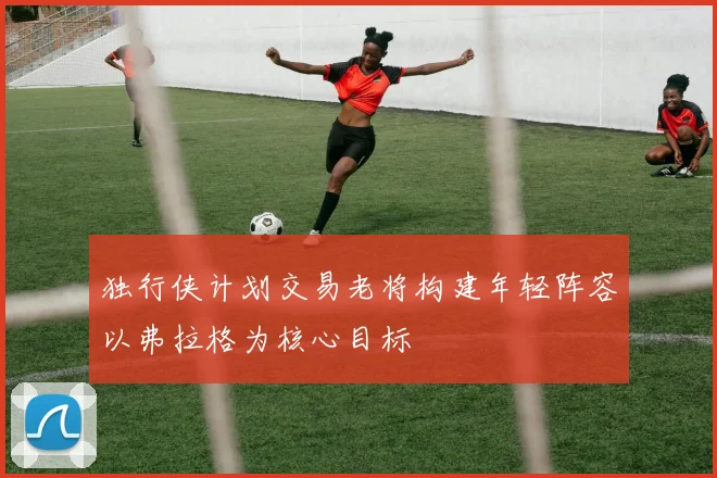 独行侠计划交易老将构建年轻阵容以弗拉格为核心目标